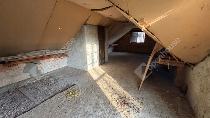 28. kép | Eladó Zárt kert, Nemesrádó (#178629)