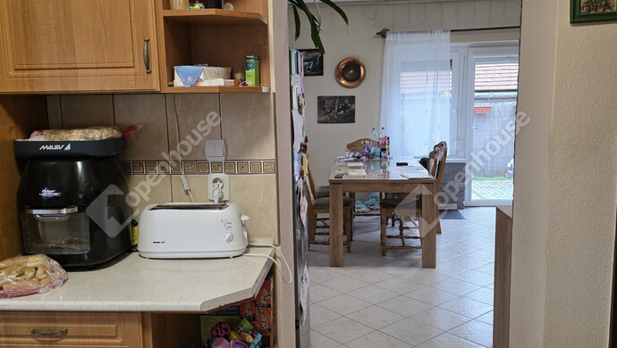 10. kép | Eladó Családi ház, Pécel (#178794)