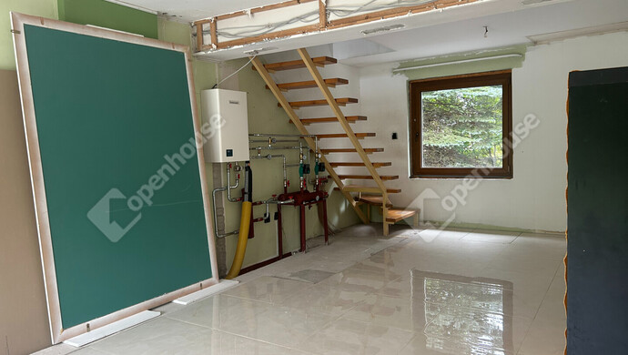 73. kép | Eladó Családi ház, Zalaegerszeg (#179330)