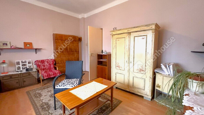 1. kép | Eladó Családi ház, Balatonszentgyörgy (#179413)