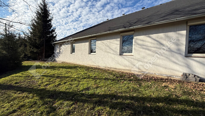 19. kép | Eladó Szolgáltató egység, Hegyhátszentjakab (#179826)