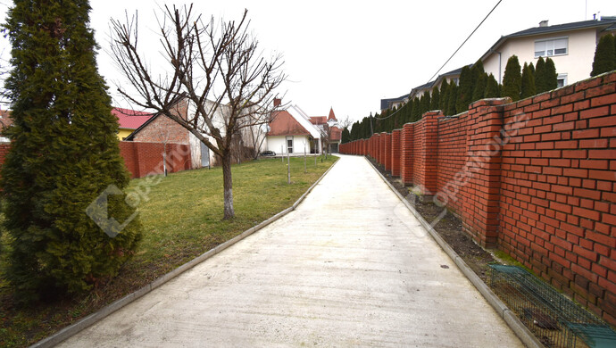 10. kép | Eladó Családi ház, Nagykanizsa (#180041)