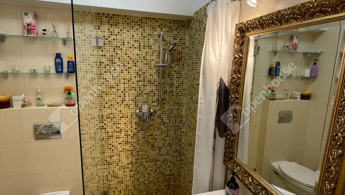 8. kép | Eladó Társasházi lakás, Siófok (#180201)