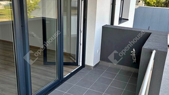 5. kép | Kiadó Társasházi lakás, Székesfehérvár (#180418)