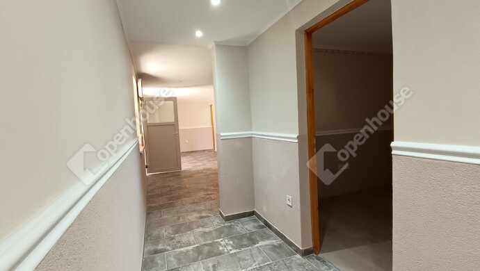 6. kép | Eladó Családi ház, Nagyatád (#180440)