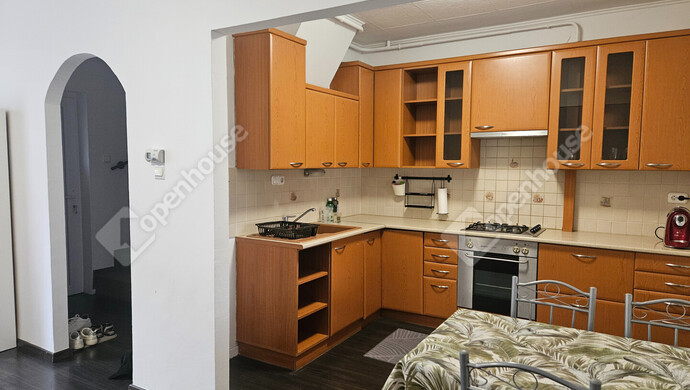 1. kép | Eladó Sorház, Mosonmagyaróvár (#180965)