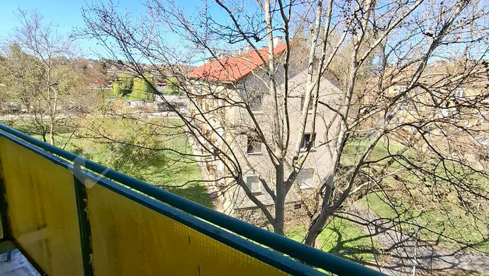 12. kép | Eladó Társasházi lakás, Oroszlány (#181027)