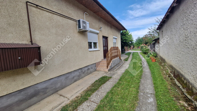 37. kép | Eladó Családi ház, Kaposvár (#182295)