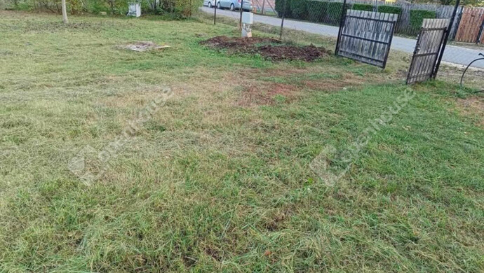 5. kép | Eladó Telek, Nyáregyháza (#174291)