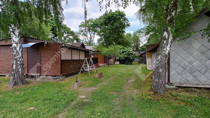 7. kép | Eladó Nyaraló, Csokonyavisonta (#174980)