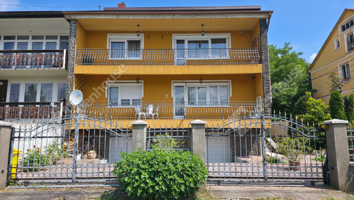 40. kép | Eladó Családi ház, Miskolc (#175697)