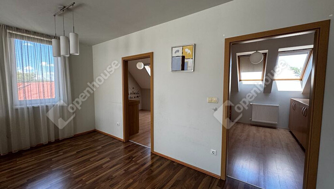 5. kép | Eladó társasházi lakás Székesfehérváron | Eladó Társasházi lakás, Székesfehérvár (#176321)