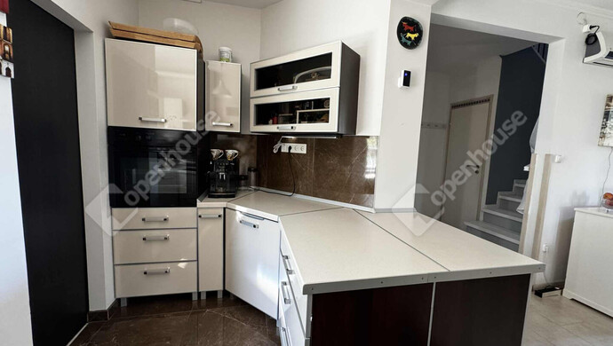 5. kép | Eladó családi ház Feketehegyen | Eladó Családi ház, Székesfehérvár (#176442)