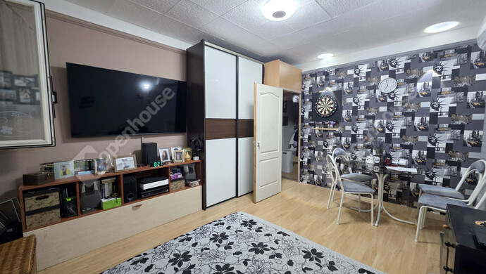 5. kép | Eladó Társasházi lakás, Miskolc (#176687)