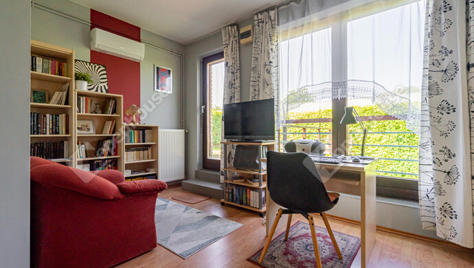 19. kép | Eladó Társasházi lakás, Budapest III. Ker. (#176585)