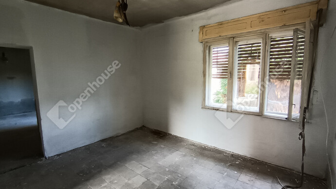 7. kép | Eladó Családi ház, Mike (#176915)