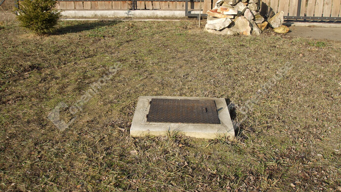 11. kép | Eladó Tanya, Vasad (#177139)