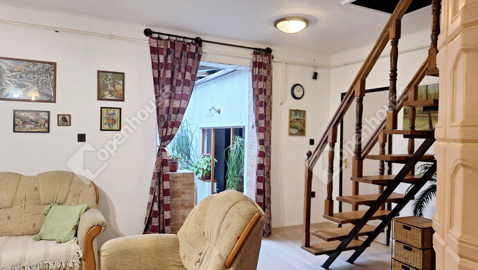 22. kép | Eladó Családi ház, Marcali (#177634)