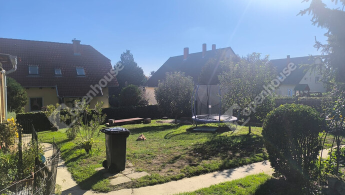 3. kép | Eladó Téglaépítésű lakás, Balatonboglár (#177890)