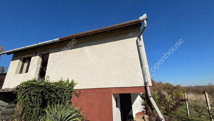 3. kép | Eladó Zárt kert, Pethőhenye (#178124)