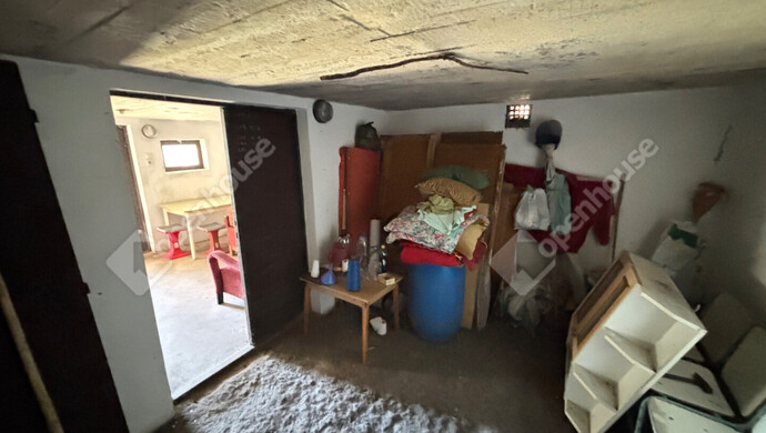 18. kép | Eladó Zárt kert, Pethőhenye (#178124)