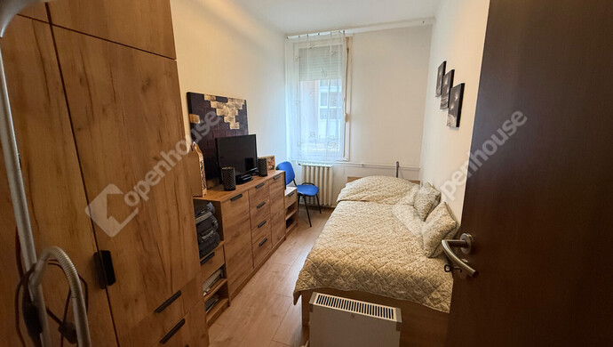 19. kép | Eladó Társasházi lakás, Szombathely (#178140)