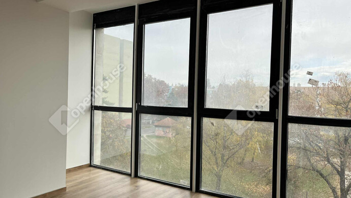 13. kép | Eladó Társasházi lakás, Nagykanizsa (#178235)