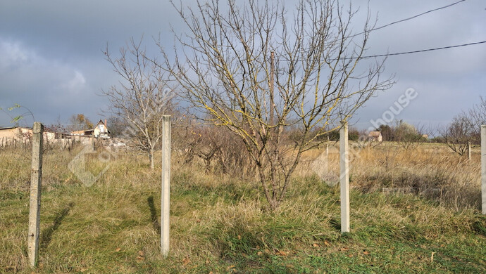 3. kép | Eladó Telek, Mocsa (#178255)