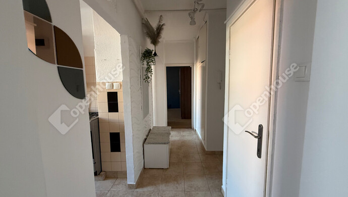 7. kép | Eladó Társasházi lakás, Szombathely (#178306)