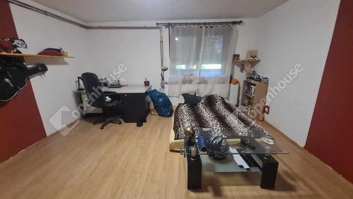 2. kép | Eladó Családi ház, Győrújbarát (#175940)