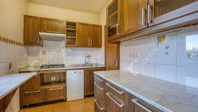 11. kép | Eladó Családi ház, Budapest XVIII. Ker. (#178362)