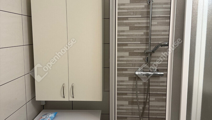 10. kép | Kiadó Társasházi lakás, Győr (#178467)