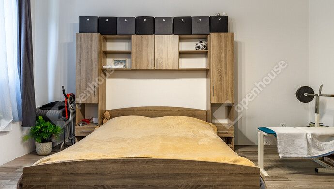 5. kép | Eladó Téglaépítésű lakás, Budapest VIII. Ker. (#178541)