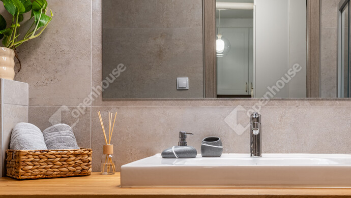 9. kép | Eladó Téglaépítésű lakás, Budapest II. Ker. (#178671)