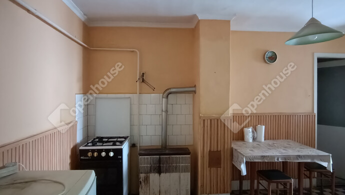 9. kép | Eladó Családi ház, Nagykanizsa (#178678)