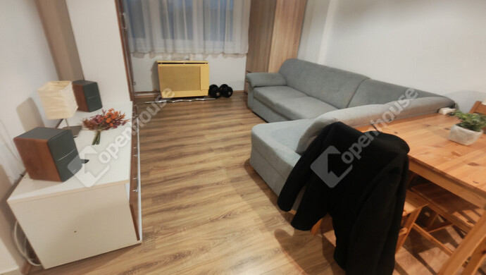 19. kép | Eladó Társasházi lakás, Nagykanizsa (#178751)