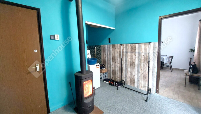 5. kép | Eladó Családi ház, Balatonlelle (#179004)