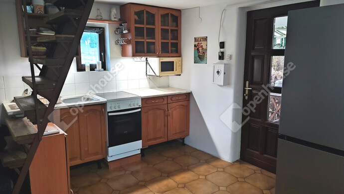 3. kép | Eladó Családi ház, Siófok (#179034)