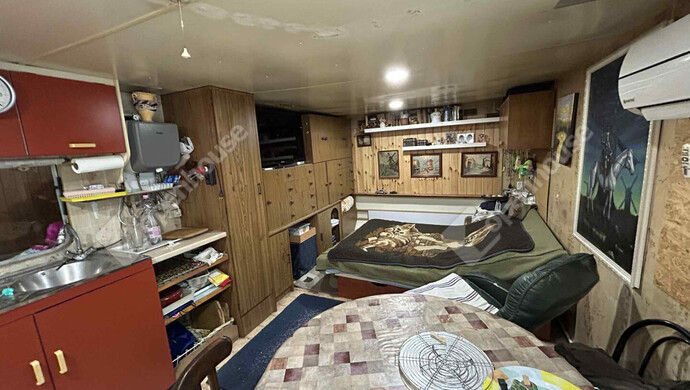 19. kép | Eladó Zárt kert, Pilis (#179090)