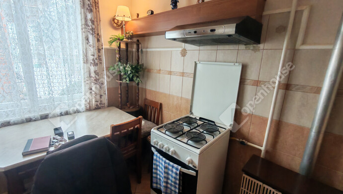 29. kép | Eladó Családi ház, Becsehely (#179150)