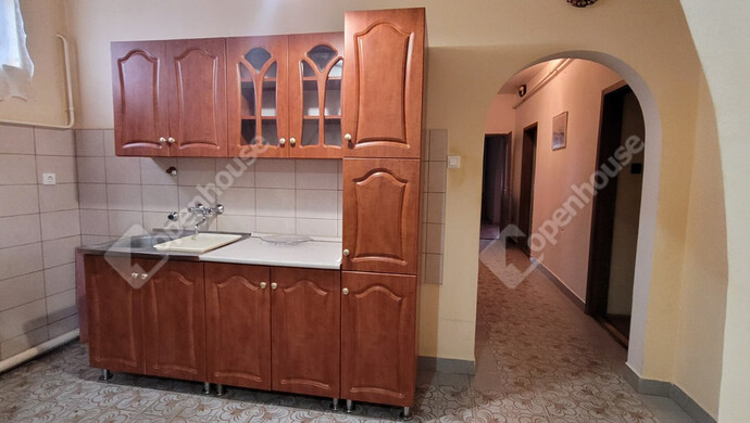 10. kép | Eladó Családi ház, Szőlősgyörök (#179158)