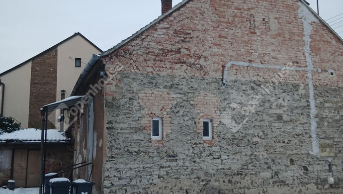 20. kép | Eladó Családi ház, Sárvár (#179159)