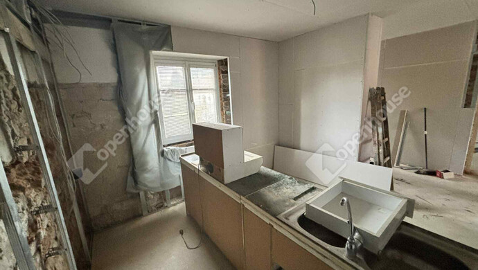 25. kép | Eladó Családi ház, Pusztamagyaród (#179456)