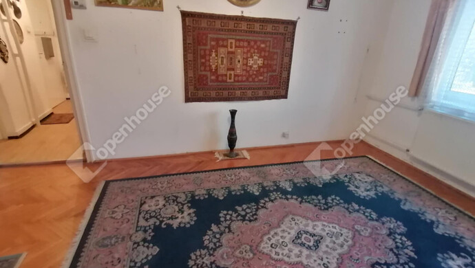 13. kép | Eladó Társasházi lakás, Győr (#179839)