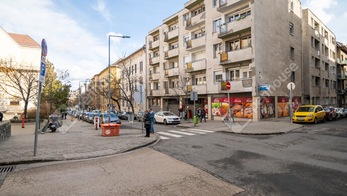 21. kép | Eladó Téglaépítésű lakás, Budapest XII. Ker. (#179827)