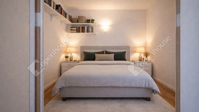 9. kép | Eladó Téglaépítésű lakás, Budapest XII. Ker. (#178921)