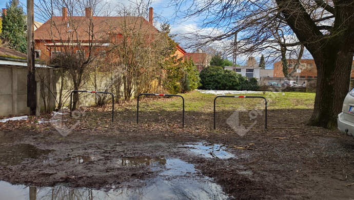 5. kép | Eladó Garázs, Szombathely (#180012)