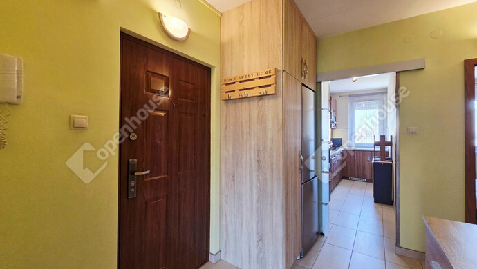 10. kép | Székesfehérvár kiadó társasházi lakás | Kiadó Társasházi lakás, Székesfehérvár (#180193)