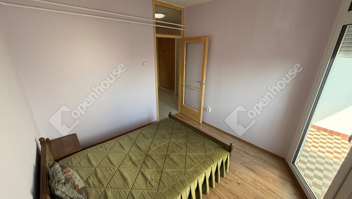 50. kép | Eladó Sorház, Keszthely (#180248)