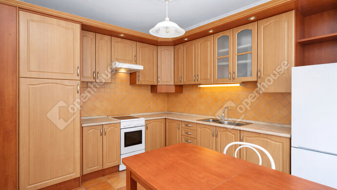 8. kép | Eladó Társasházi lakás, Szeged (#180446)